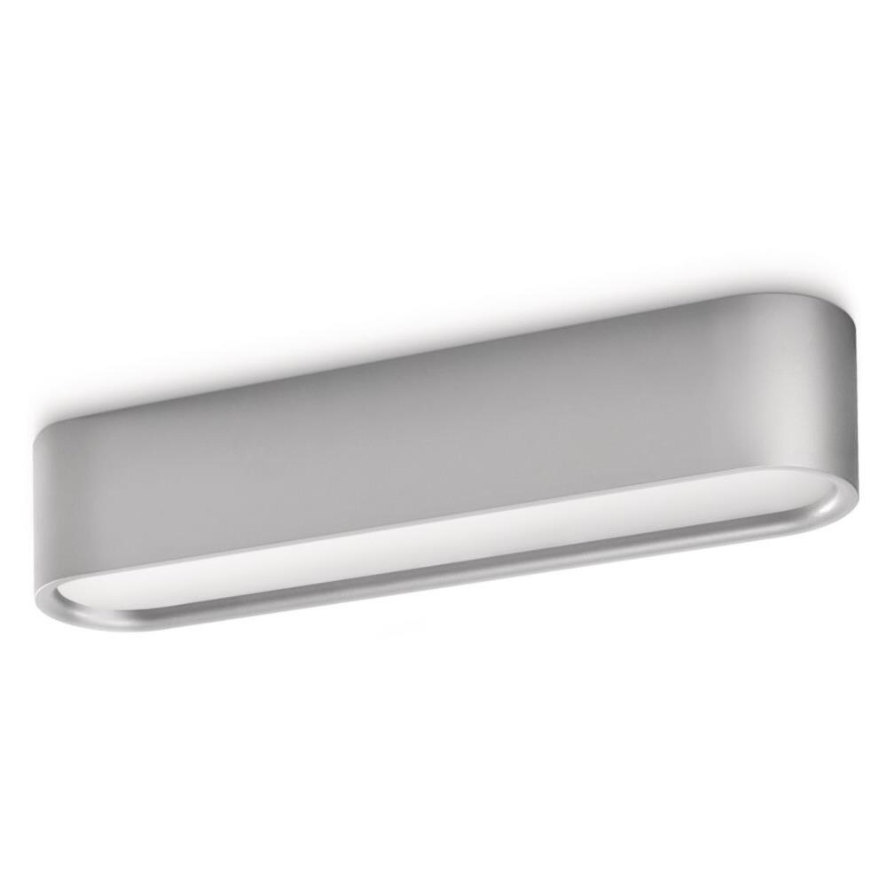 Ecomoods Lampada da soffitto 306584816 - Foto 1